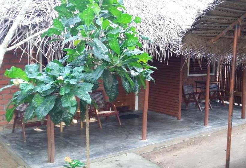Трежместный Номер Economy, Inn On The Bay