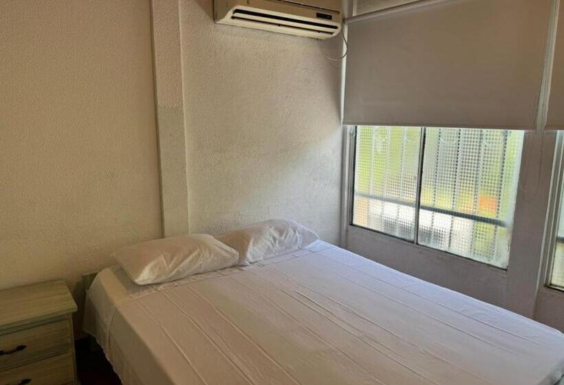 수피리어 패밀리 룸, Finca Hotel La Quinta Estacion