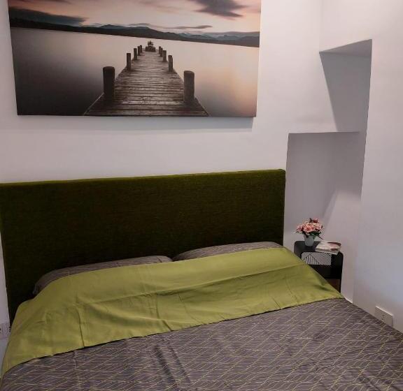 Номер Стандарт, Celine Confort Room