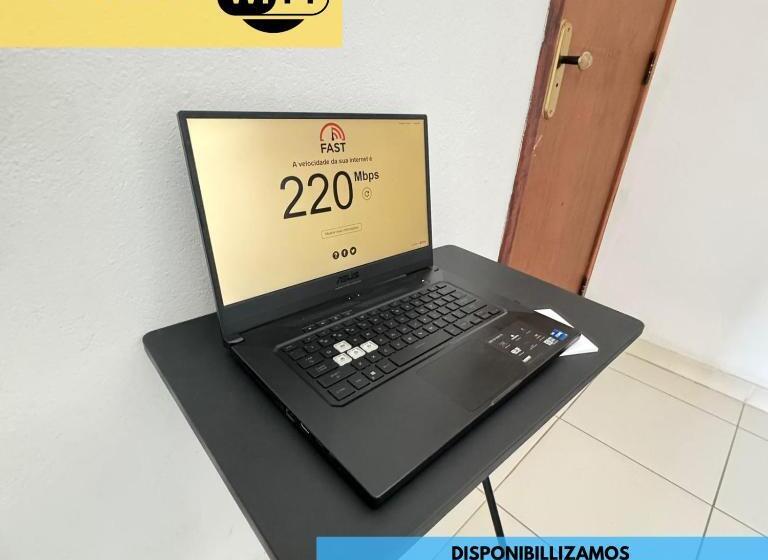 스탠다드 룸, 5 Minutos Do Centro Histórico L Pousada Recanto Tangará L Melhor Custo Benefício L Café Da Manhã Inc