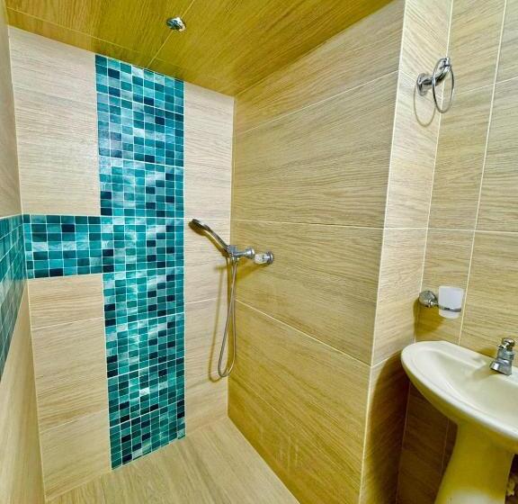 Дом 3 Спальни, Espectaculares Cabañas Y Habitaciones Frente Al Mar