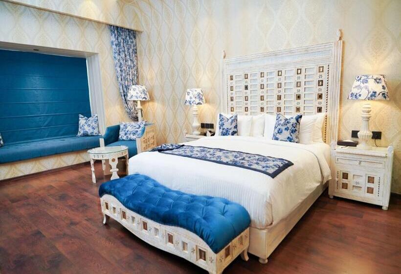 Классический Номер, French Riviera   A Boutique