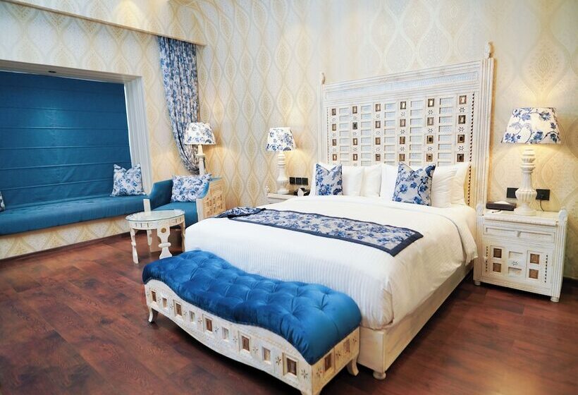 Классический Номер, French Riviera   A Boutique