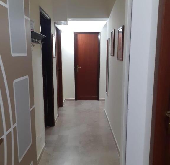 Апартаменты 1 Спальня, Lovely Bianco   Rooms & Apartment