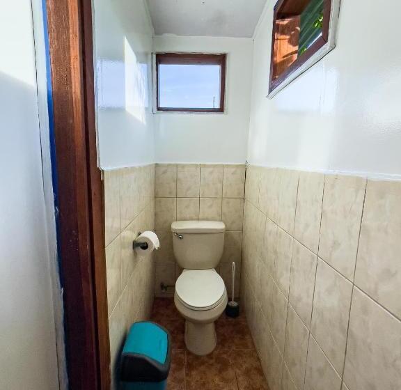 Номер Стандарт, Garden Rooms