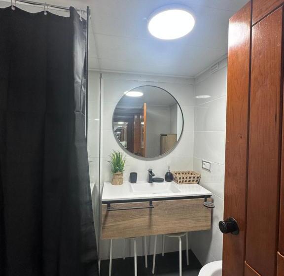 آپارتمان 1 خوابه با چشم‌انداز دریا, Golden Club Resort   Apart