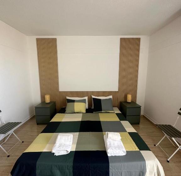 آپارتمان 1 خوابه با چشم‌انداز دریا, Golden Club Resort   Apart
