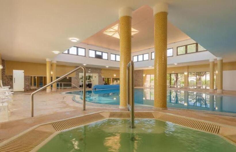 آپارتمان 1 خوابه با چشم‌انداز دریا, Golden Club Resort   Apart