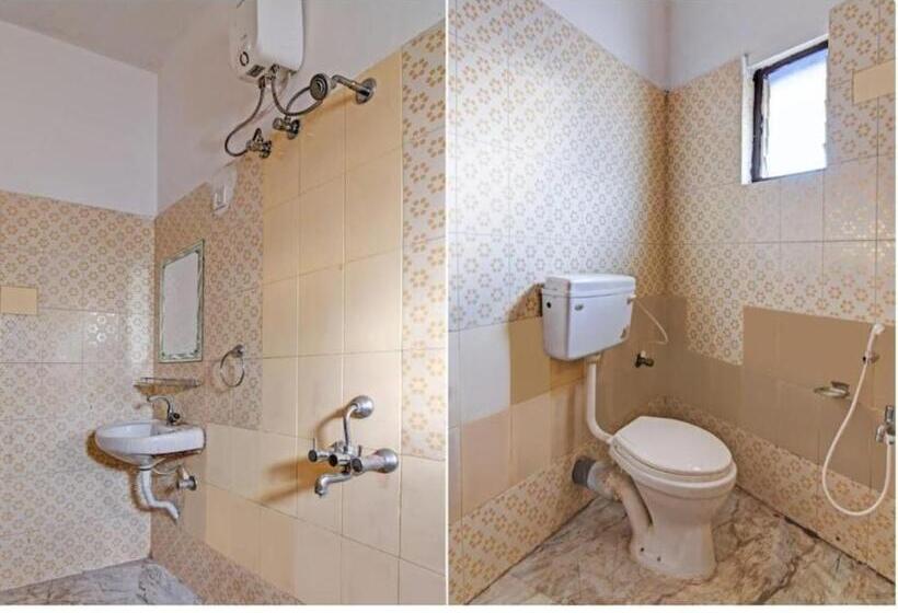 Номер Стандарт, Elite Stay Near Baramunda Bus Stand Couple Friendly Best Seller By Mor Services