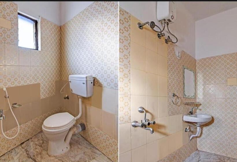 Номер Стандарт, Elite Stay Near Baramunda Bus Stand Couple Friendly Best Seller By Mor Services