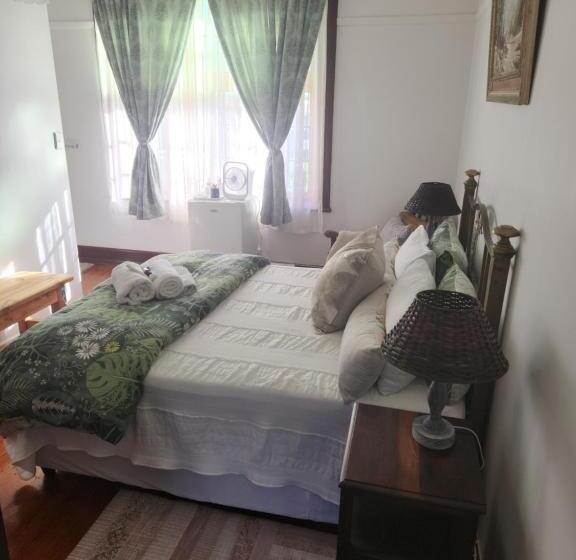 Номер Стандарт, Casamia
