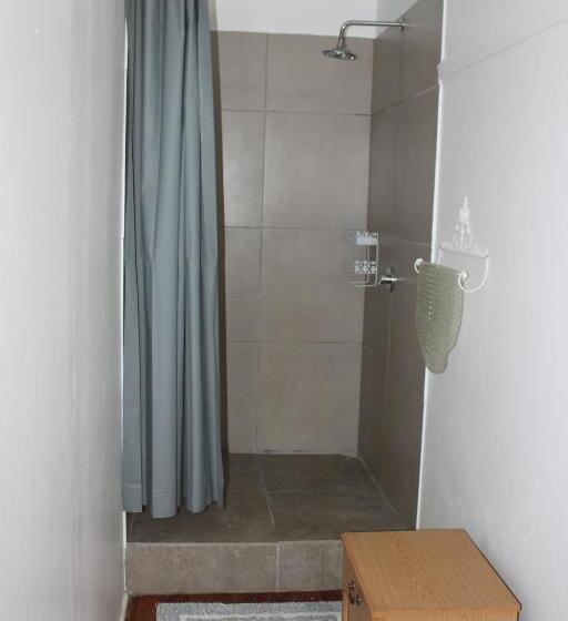 Номер Стандарт с Балконом, Casamia