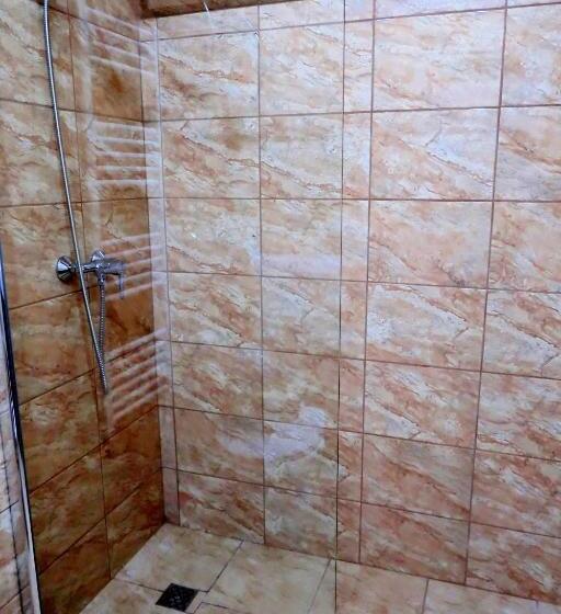 Апартаменты 2 Спальни, Csanádi Bor  és Vendégház
