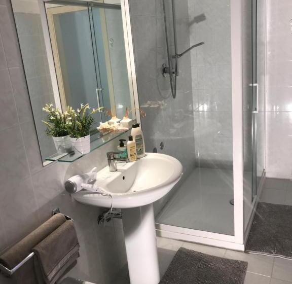 Номер Deluxe, Stella Del Centro
