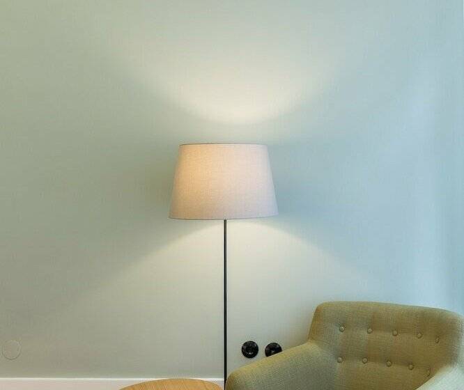 اتاق استاندارد, Oporto City Flats   Casa Da Picaria