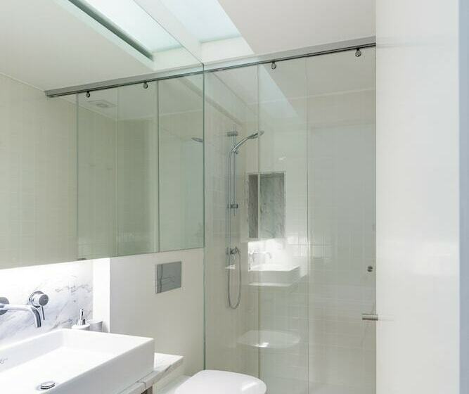اتاق استاندارد, Oporto City Flats   Casa Da Picaria