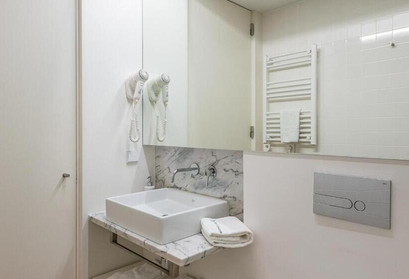 اتاق استاندارد, Oporto City Flats   Casa Da Picaria