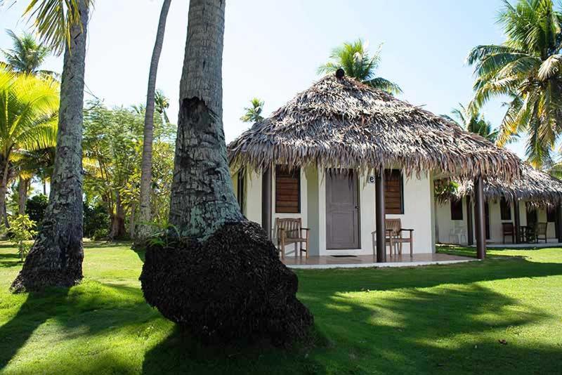 스탠다드 싱글 룸, Belo Vula Island Resort Limited