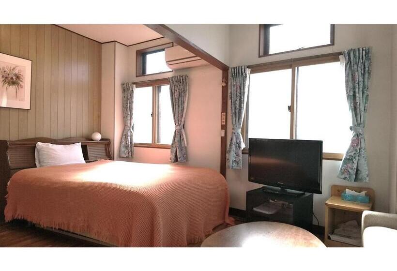 Номер Economy, Hitoyoshi Morinohall Ladies In  Female Only