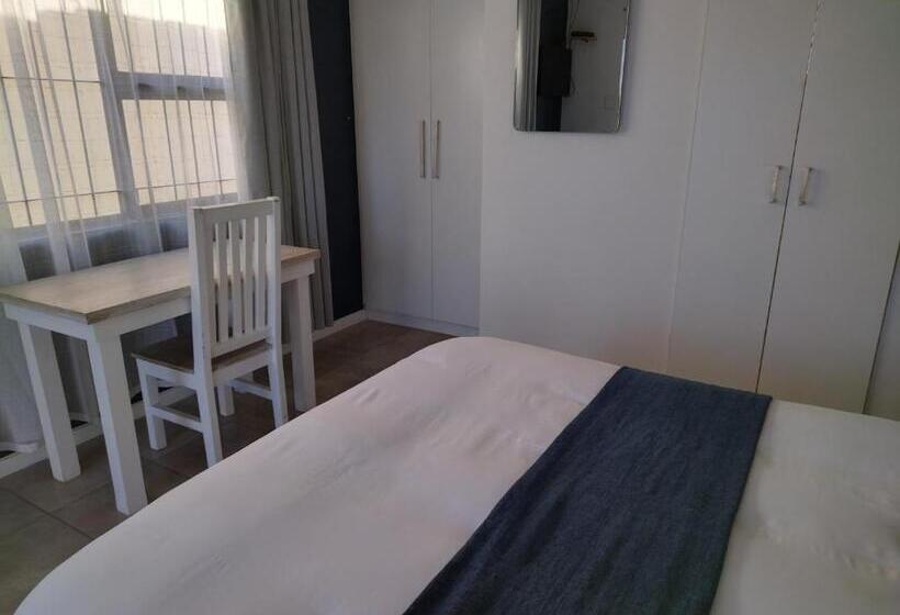 Номер Economy, Mavi Guest House