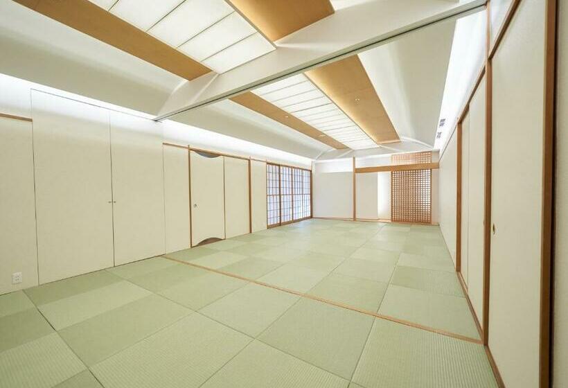 Номер Стандарт, Webase Kamakura