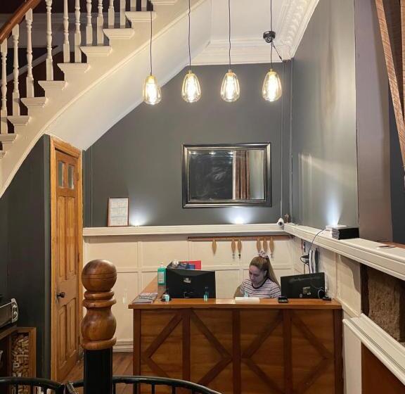 اتاق عادی, Boutique Casa Vander
