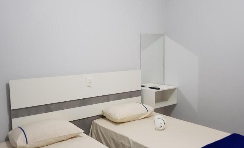 Номер Deluxe, Veneza