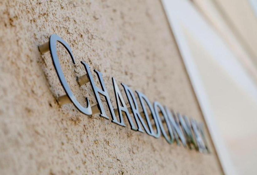 Номер Стандарт, Clos Malverne Wine Estate