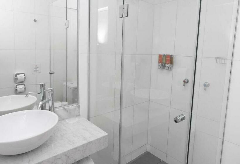 스탠다드 룸, Casa Andina Standard Talara