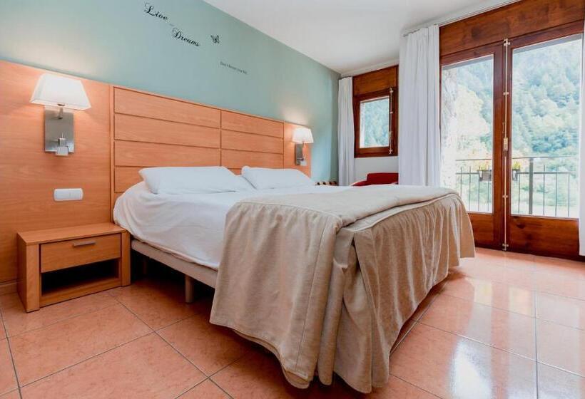 آپارتمان 1 خوابه, Pierre & Vacances Aparthotel La Tulipa