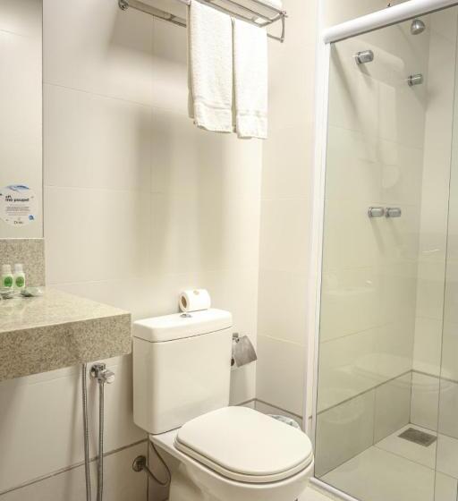 프리미엄 룸, Dubai Suites