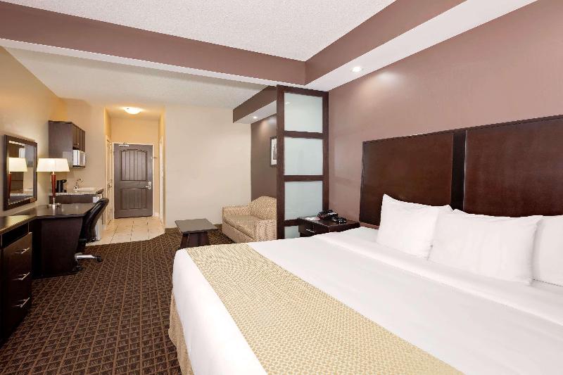 Семейный Номер, Greentree Inn Tianjin Ji County South Yuyang Road Gulou Square Express