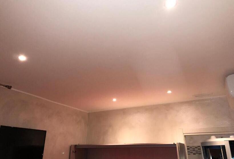 Номер Стандарт, B&b Palazzo Del Toro