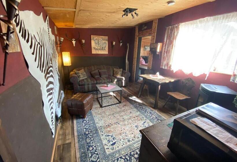 标准间, Guesthouse Austria