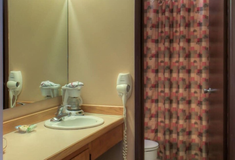 Студия Стандарт, Ocean Crest Resort