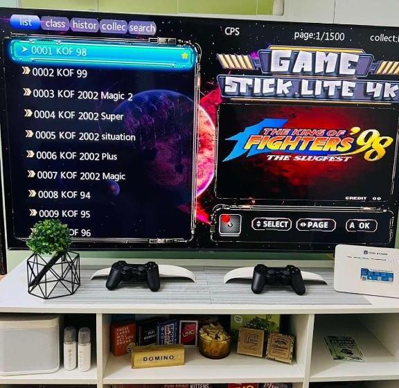 Апартаменты 1 Спальня, Condo In Marilao With Free Videoke