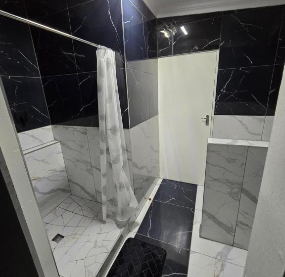 Номер Стандарт, Impala Palms Guesthouse