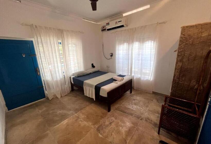 Suite amb Piscina, Calaila Premium Plunge Pool Villas
