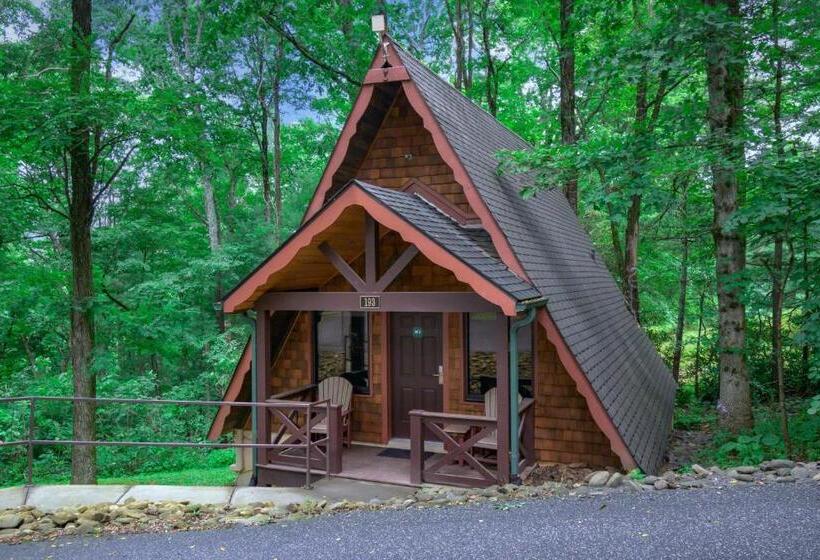 Четырехместный Номер Стандарт, Switzerland Inn