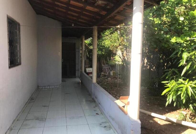 اتاق استاندارد, Quarto Com Café Da Manhã ótima Localização