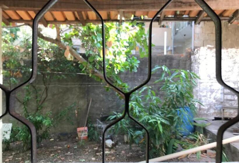 اتاق لوکس, Quarto Com Café Da Manhã ótima Localização