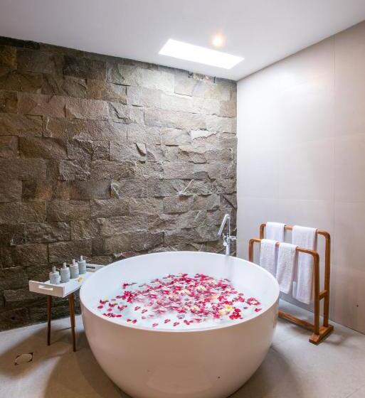 Студия Стандарт, Bhumi Sangtu Ubud