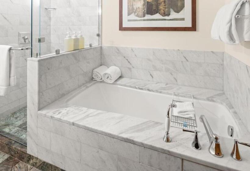Люкс 2 Спальни, 1310a 2bdrm Let It Snow 3rd Floor Mountain And Spruce Peak Views