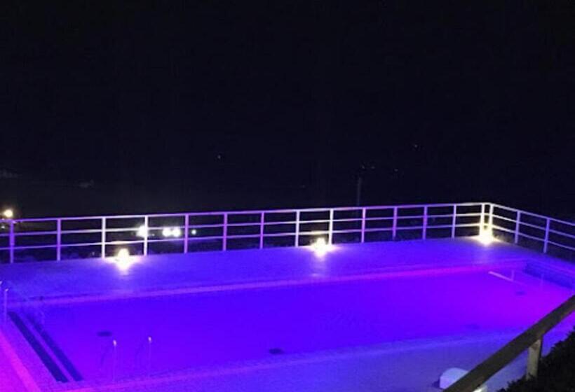 스탠다드 스튜디오, Inubohsaki Hotel   Vacation Stay 44938v