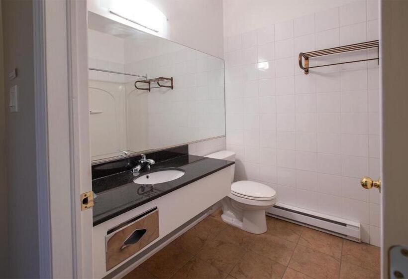 اتاق استاندارد, Room In Guest Room   Private Room3 Autonomous South Bank Urban Countryside   A8
