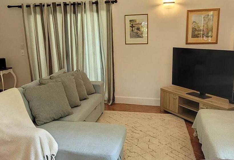 Дом 2 Спальни, Cairns Wildlife Guesthouse