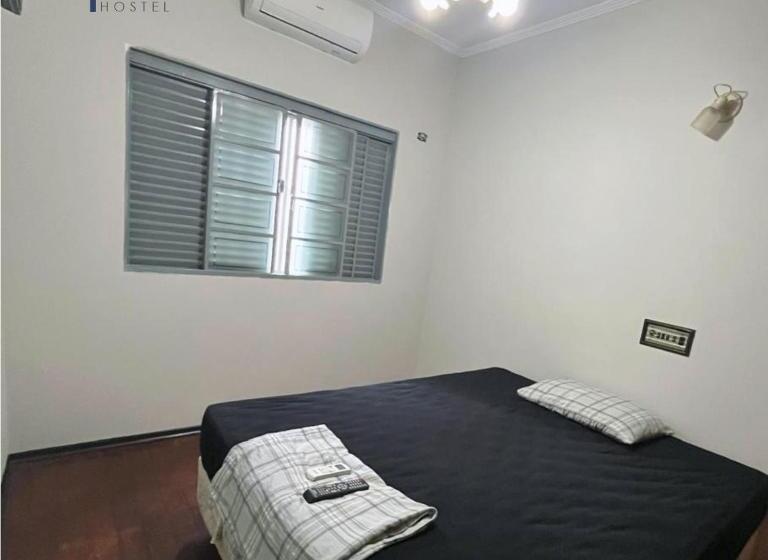Номер Стандарт, Ritz Hostel