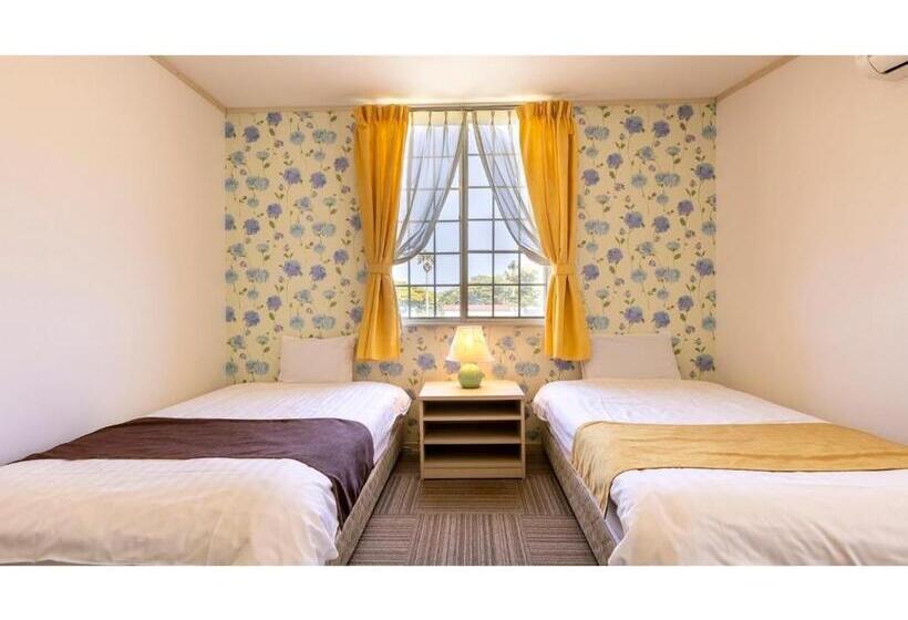 스탠다드 스튜디오, Goto Conkana Kingdom   Vacation Stay 29692v