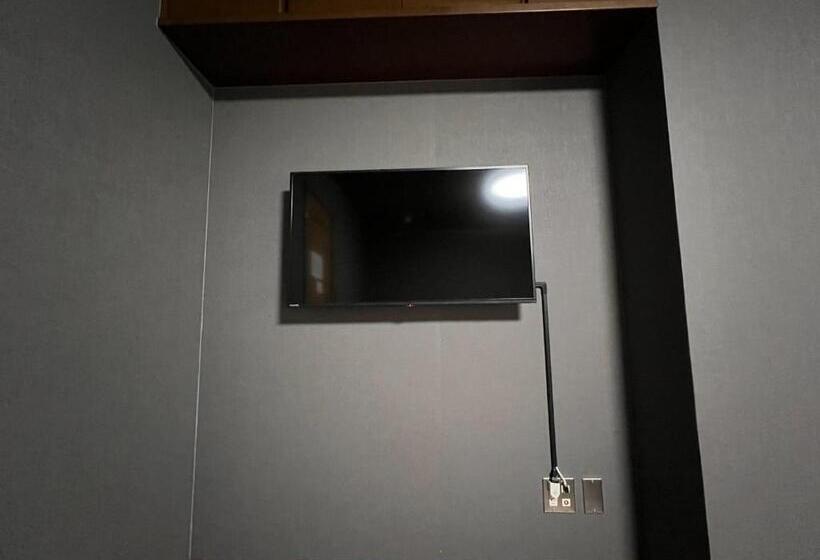 خانه 1 خوابه, Casa Hotel   Vacation Stay 17129