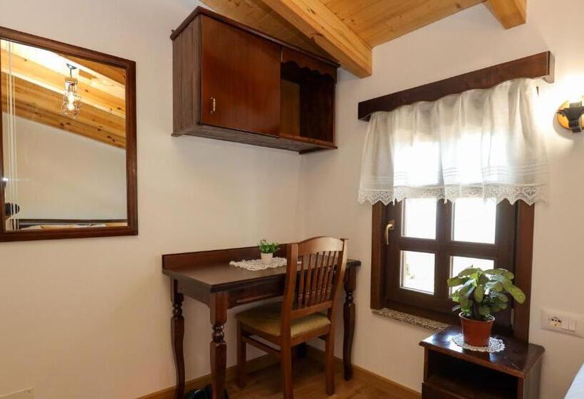 标准间, The House Of Dollma , Inside Kruja Castle